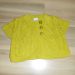 next,3-4(velika), 2,5eur