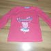 peppa, 98, 1,5eur....flekec