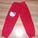 hk,122,3eur