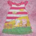 peppa,3-4, 10eur