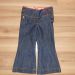 next,104, nove, 7eur