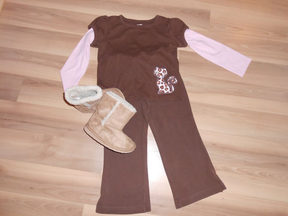 gymboree, 98/104, 9eur