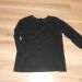 hm, 98, 3eur