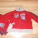 benetton, 98, 4eur
