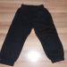 kik,92, 1.5eur
