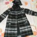 gap,104,7eur