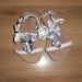 girl2girl, št.23, 9eur