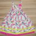 girl2girl,3-4, 9eur