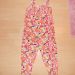 girl2girl, št.3-4, 9eur- samo opran