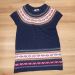 topolino, 128,4eur