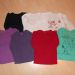 majčke,98/104,11eur