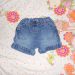 f&f, 98, 2eur