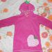 mini  mode, 3-4, 8eur