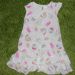 next,3-4,5eur