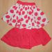 girl2girl, 3-4, 6eur obe