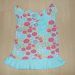 m&s,2-3,3eur