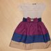 next, 4-5,6eur