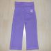 oviesse, 3-4,3eur