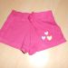 girl2girl,98,2eur