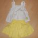 next,girl2girl,98/104,4eur