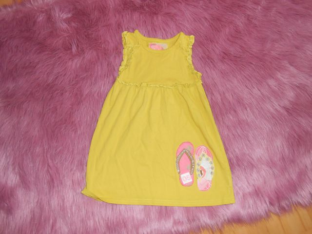 Next,2-3,6eur