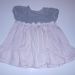 jillians closet,98,5eur
