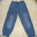 charmy kitty 98, 4eur