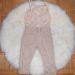 next,dkny 104, 7eur