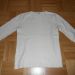 pulover,m,2eur