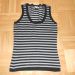 mango,s,3eur