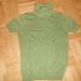 vero moda,s,3eur