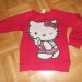 hm,98/104,2,5eur