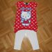 hk,2-3,6eur