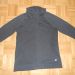 adidas, št.46, 9eur