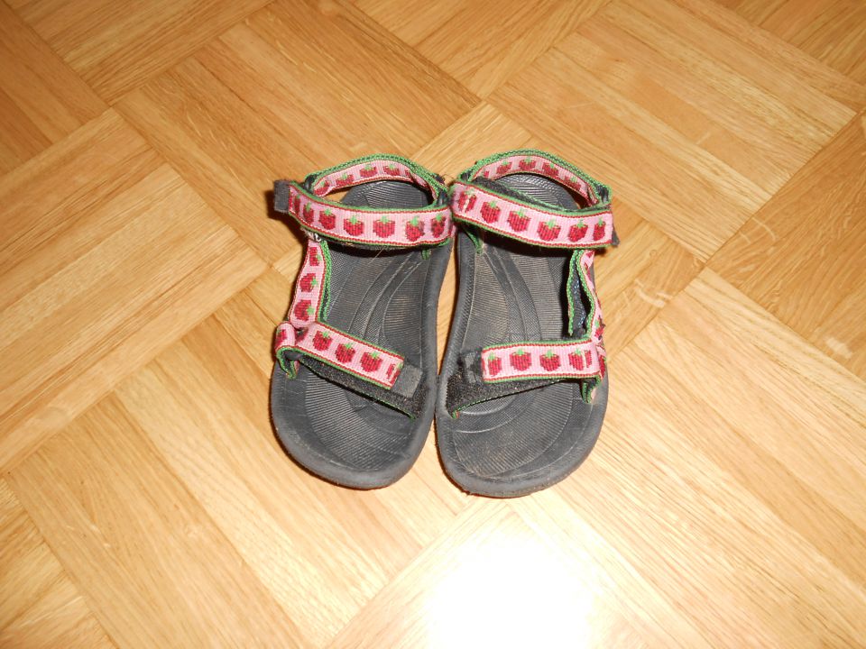 teva,25, 8eur