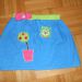 104,5eur