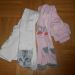 žabe,104, 3eur