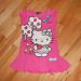 george,kitty,104,10eur