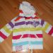 next,98, 4eur
