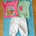 girl2girl,idr.,104, 6eur