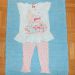 104,2eur