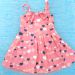 girl2girl,104, 5eur
