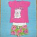 next,idr,. 104, 4eur