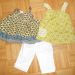next, 3-4, 11eur