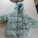 next,110, 11eur
