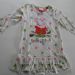next,110, 7eur