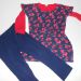 story twenty one,98,3eur