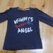 110/116,3eur