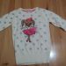 116(piše 7llet-manjša),6eur