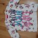 116,4eur
